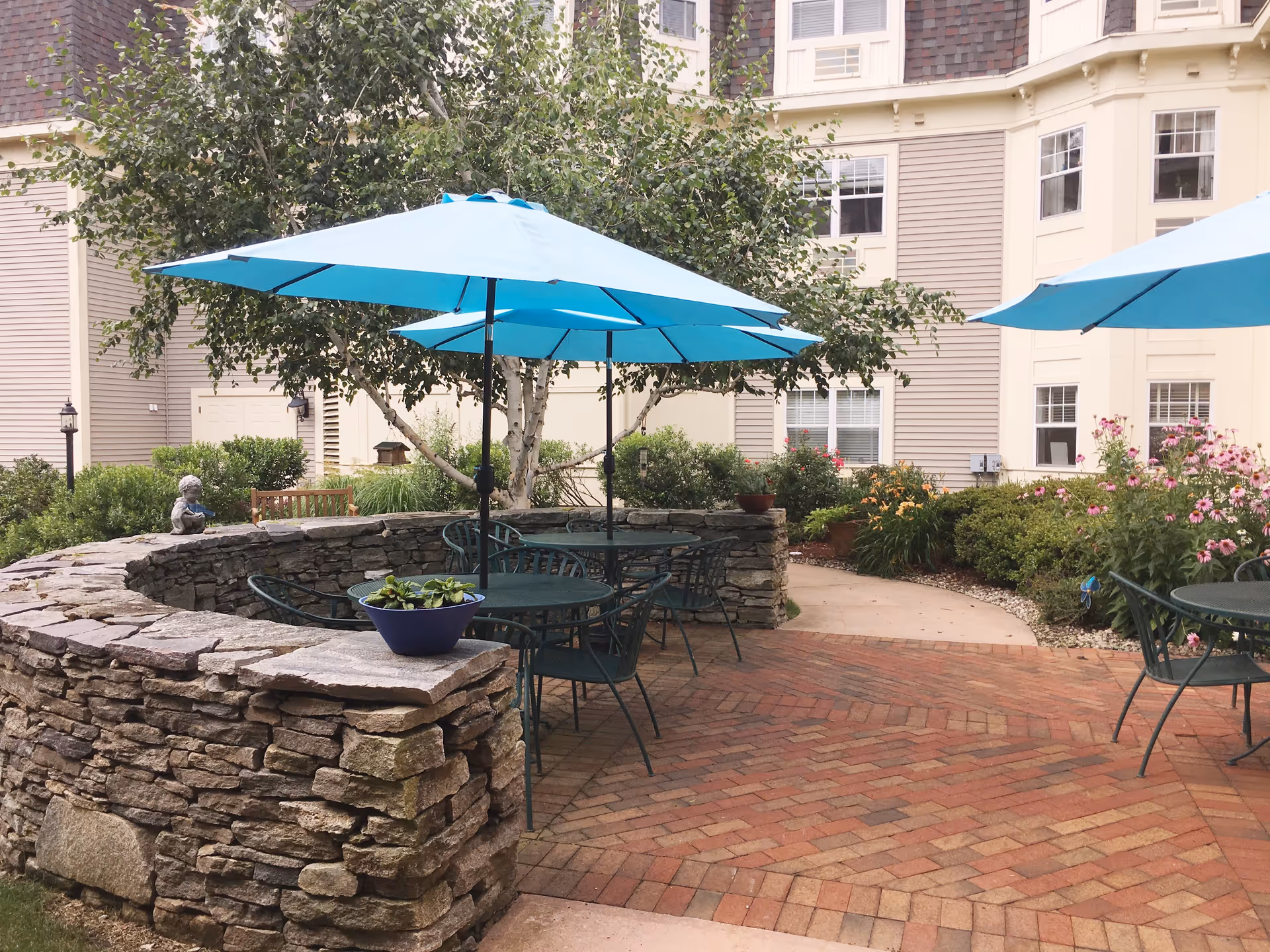 Photo 3 of Middlesex Health at One MacDonough Place