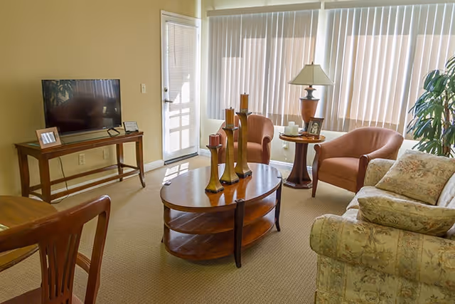 Photo 8 of Brookdale Sunwest