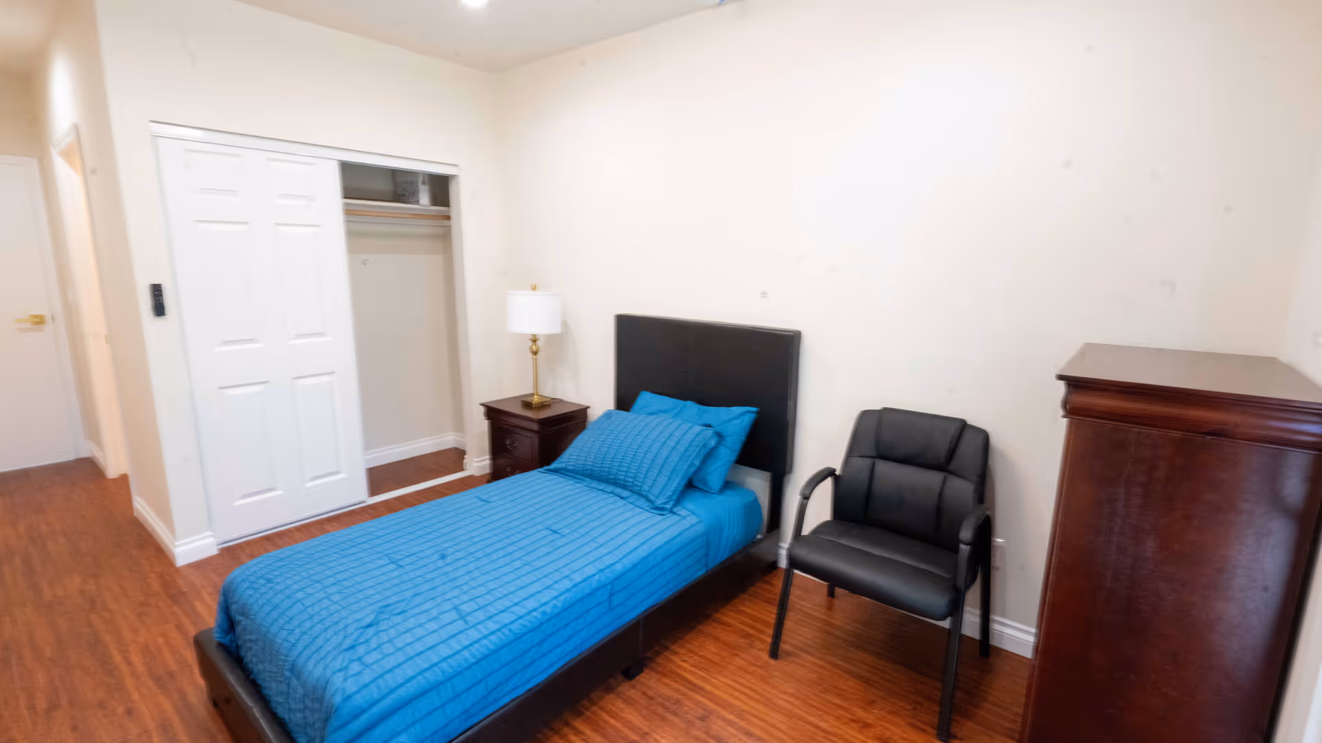 Photo 6 of Oasis Homes