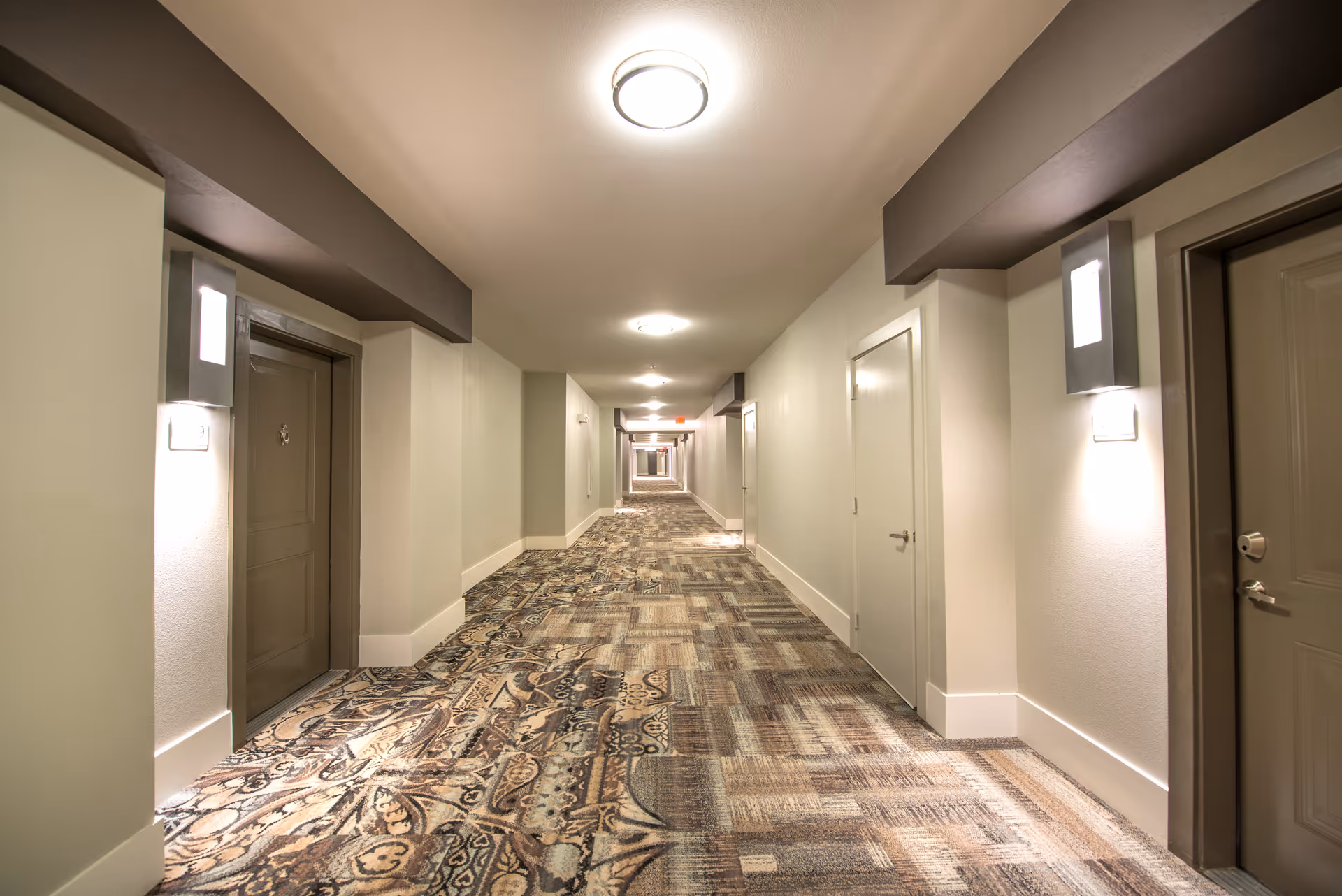Photo 8 of Overture Plano