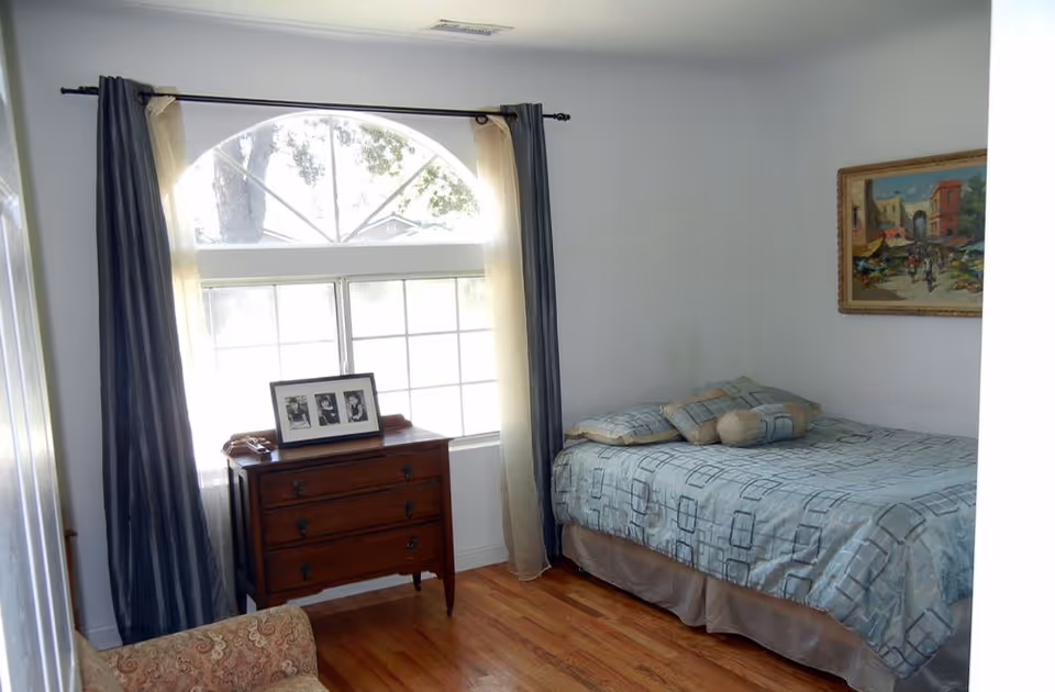Photo 4 of Be Well Senior Living Ii Inc.