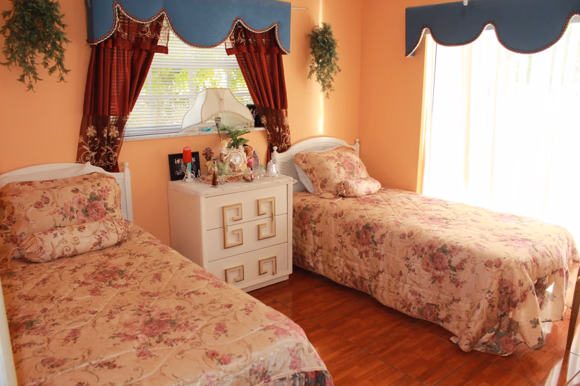 Photo 3 of Kozy Kove Assisted Living Facility Inc