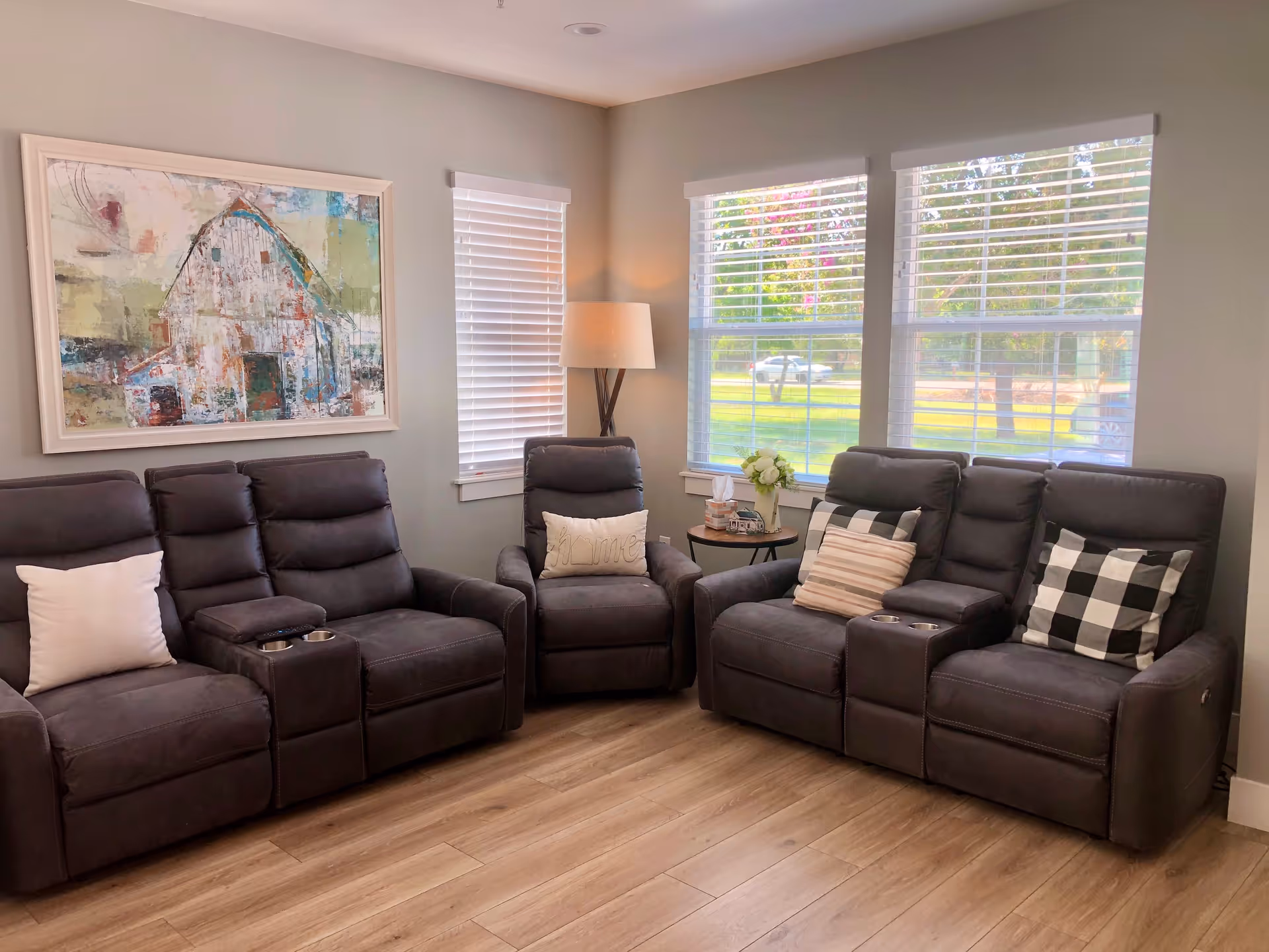 Photo 7 of Pecan Views Senior Care