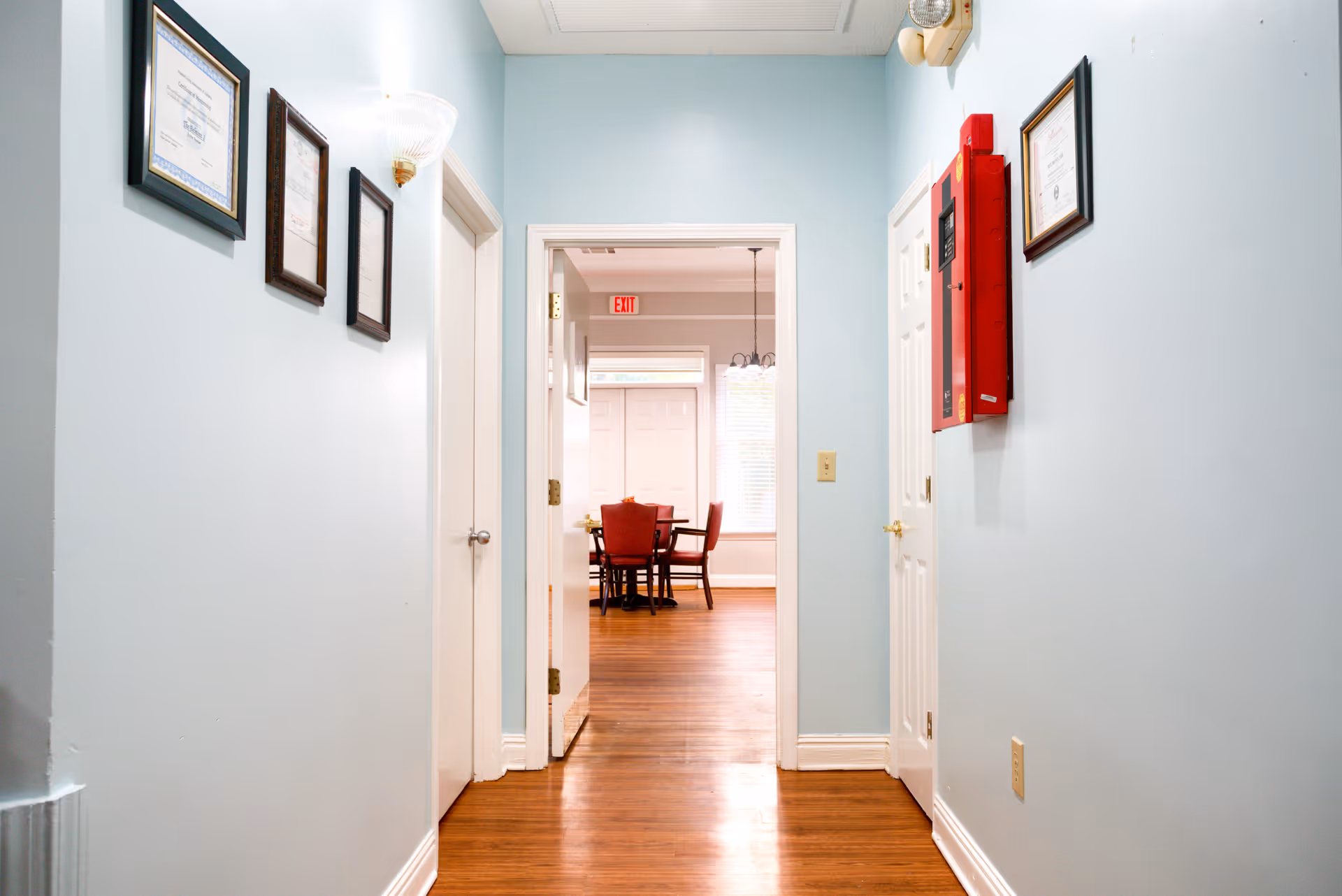 Photo 23 of Belmont Assisted Living