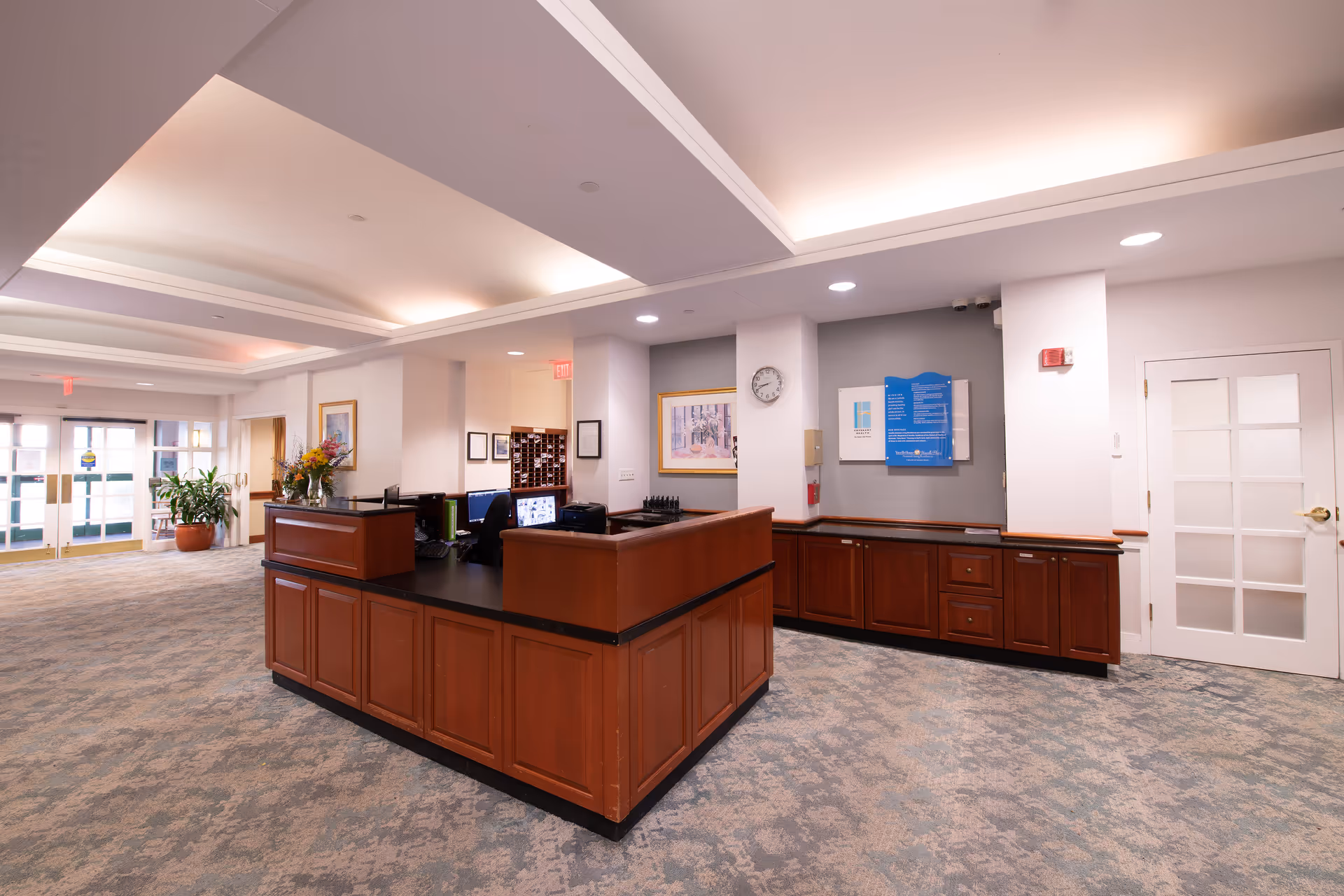 Photo 15 of Youville House Assisted Living