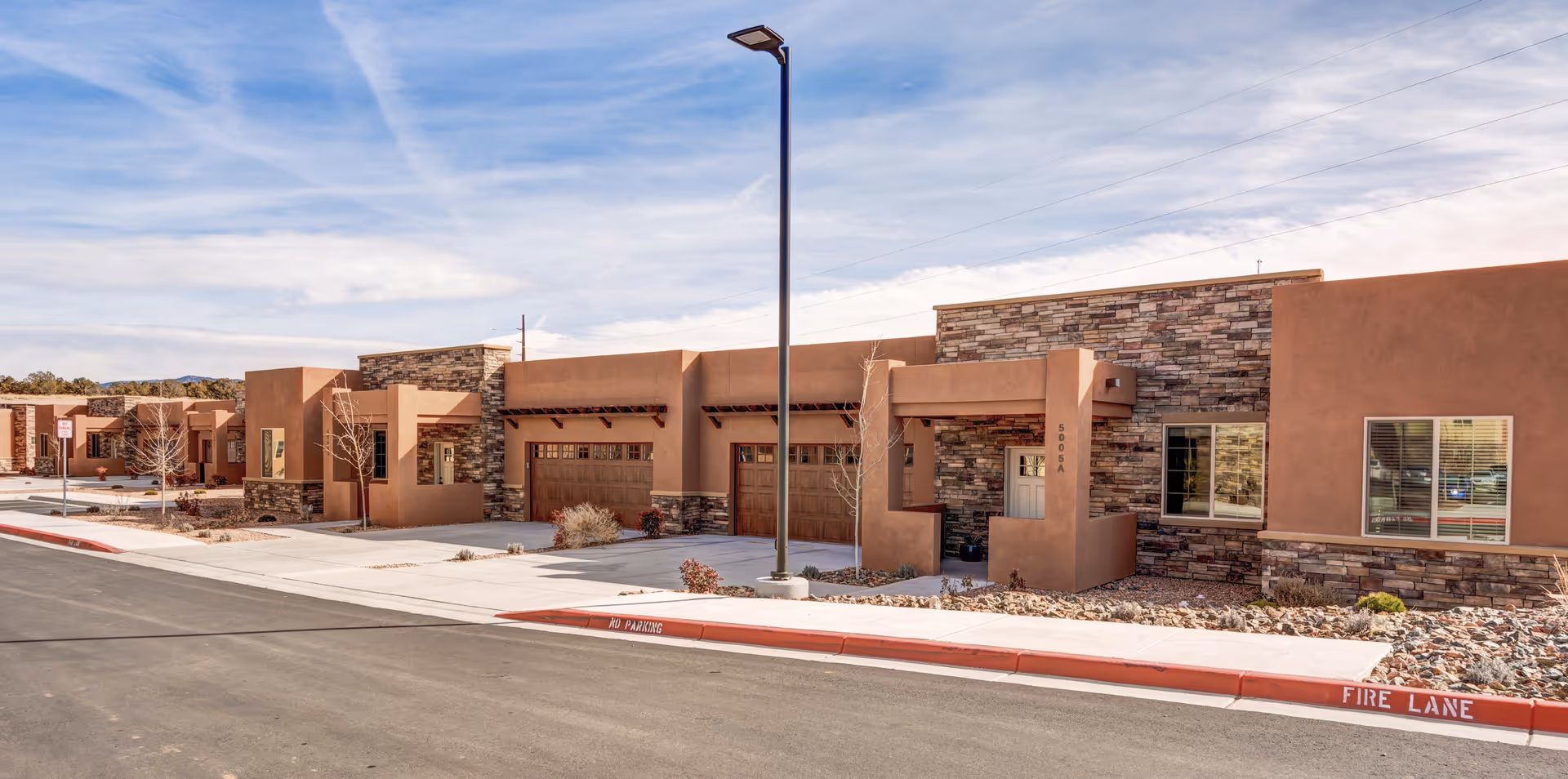 Photo 4 of Las Soleras Senior Living