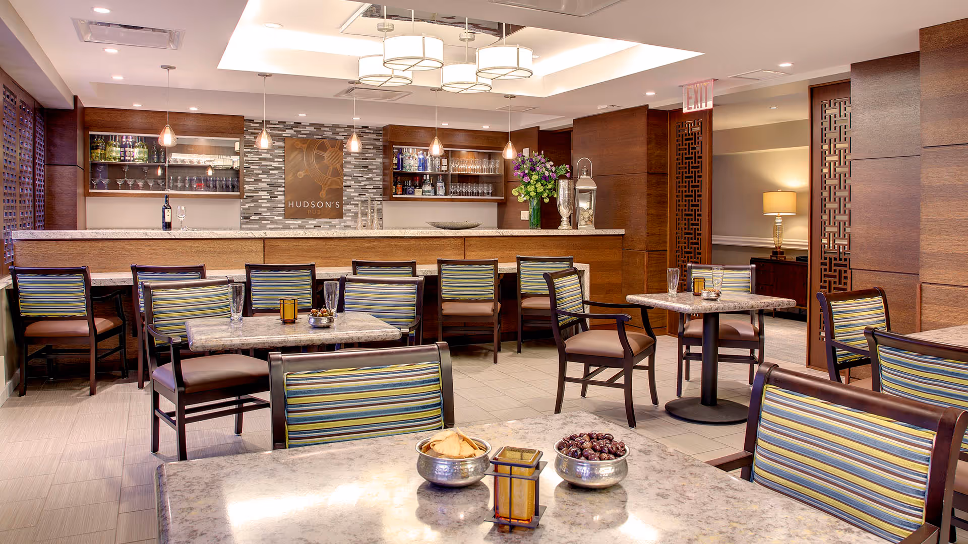 Photo 4 of Atria Riverdale
