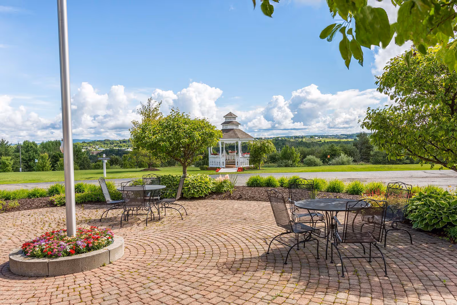 Photo 8 of Independence Village Of Petoskey