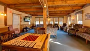 Photo 5 of Pine Rock Manor