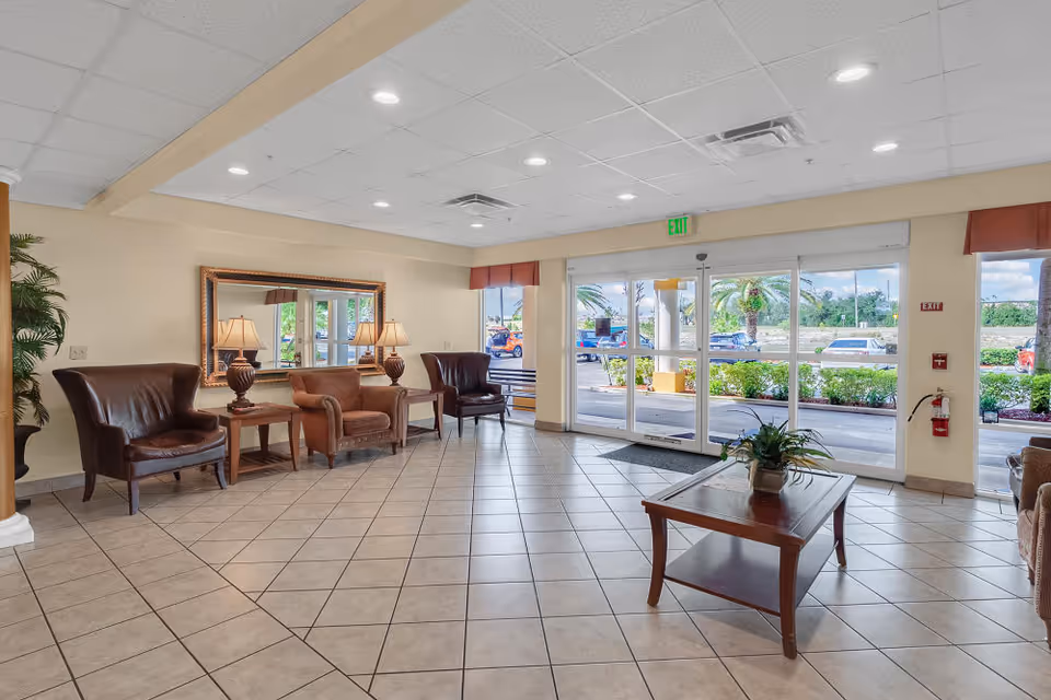 Photo 12 of Balmoral Assisted Living
