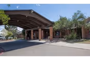 Photo of Focused Care at Fort Stockton