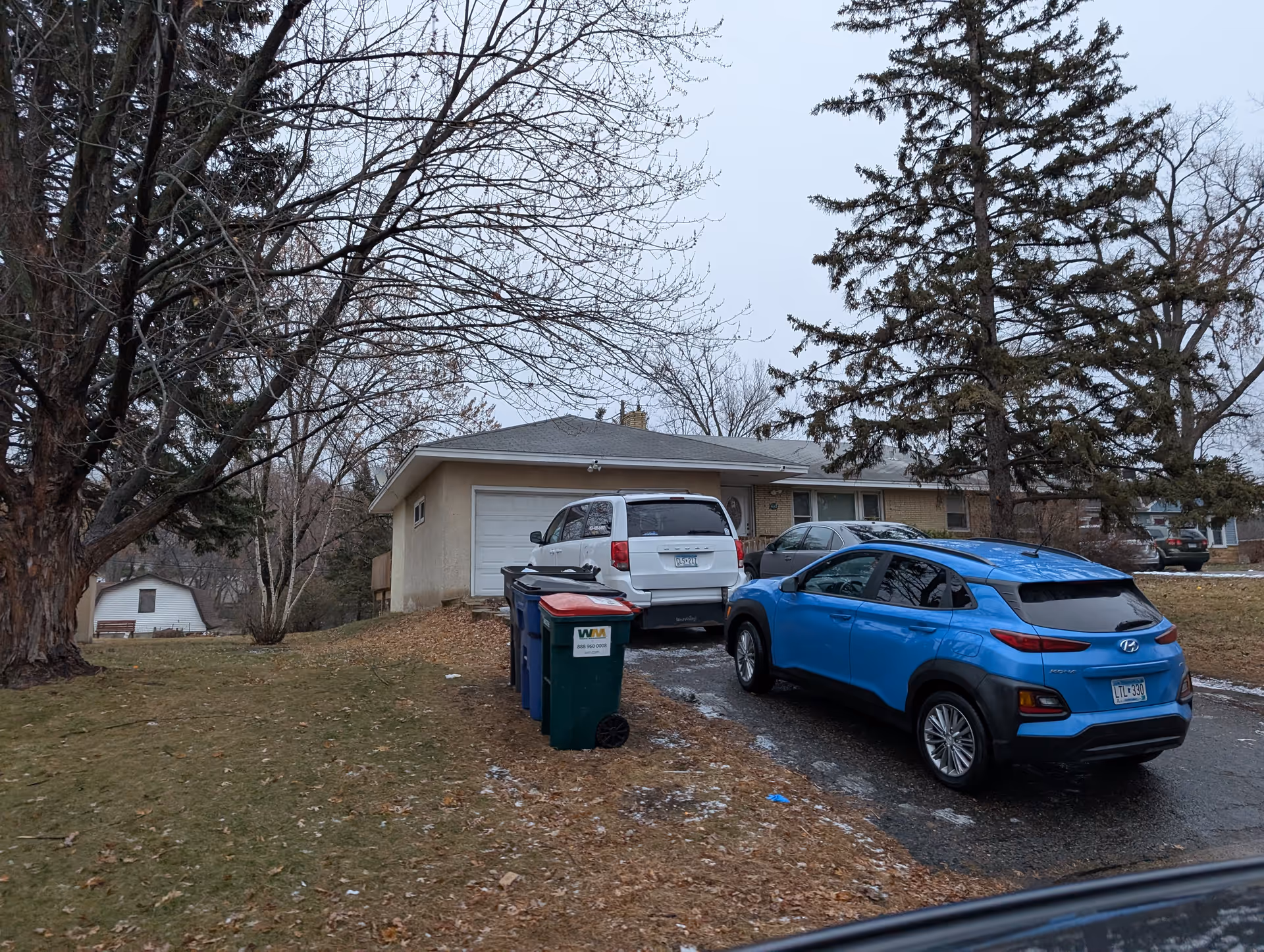 Photo of Heart Group Home