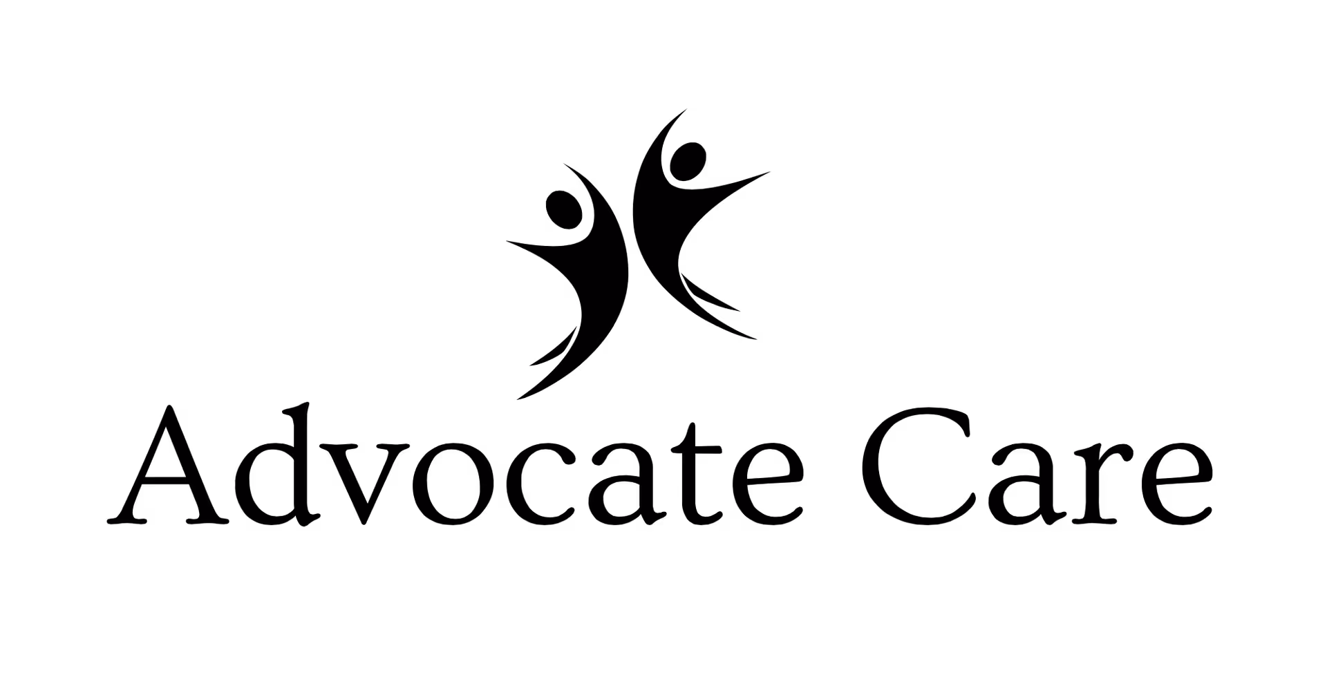 Photo of Advocate Care