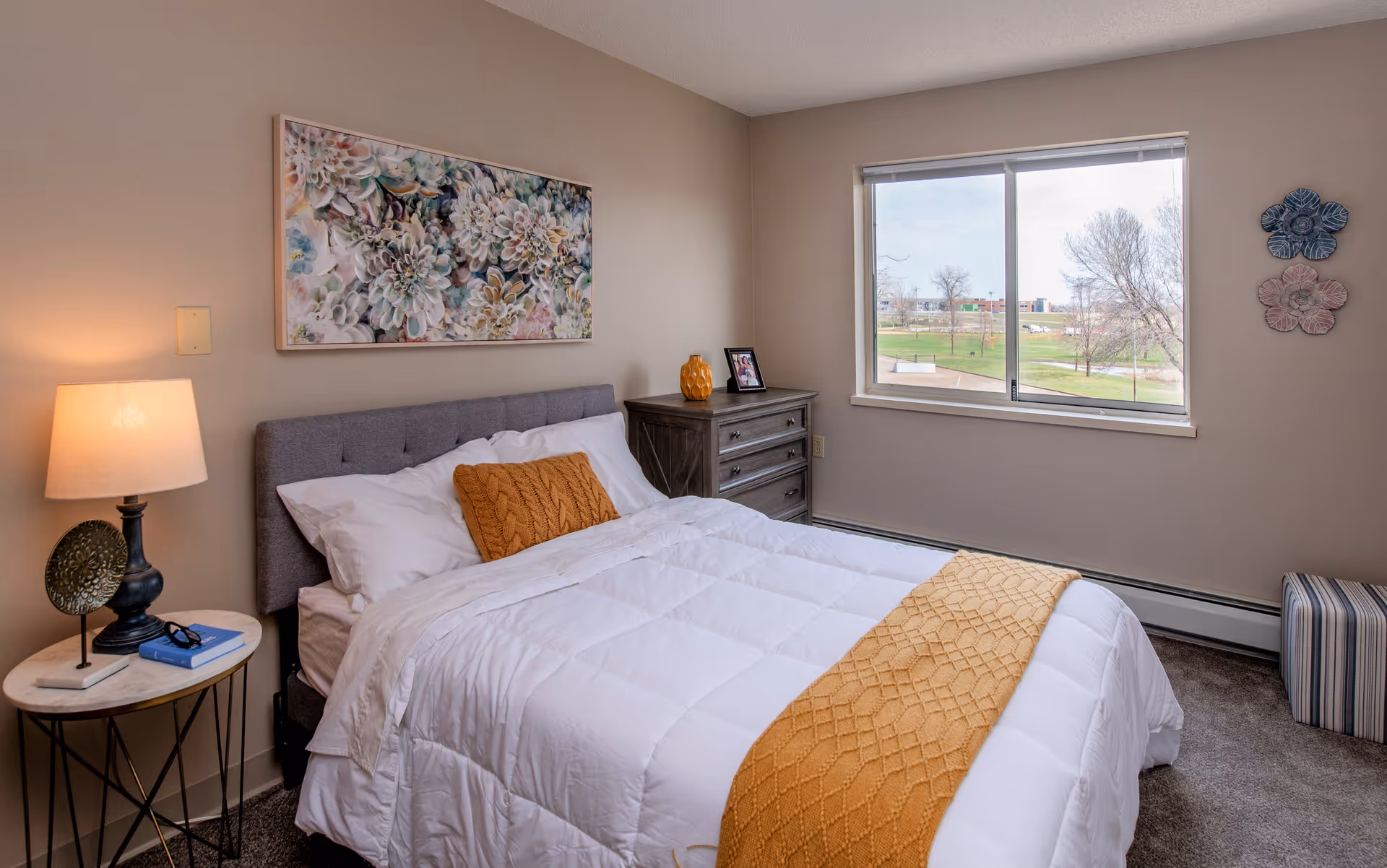 Photo 8 of Benedictine Living Community-Anoka