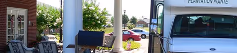 Photo of The Arrington - Assisted Living Community