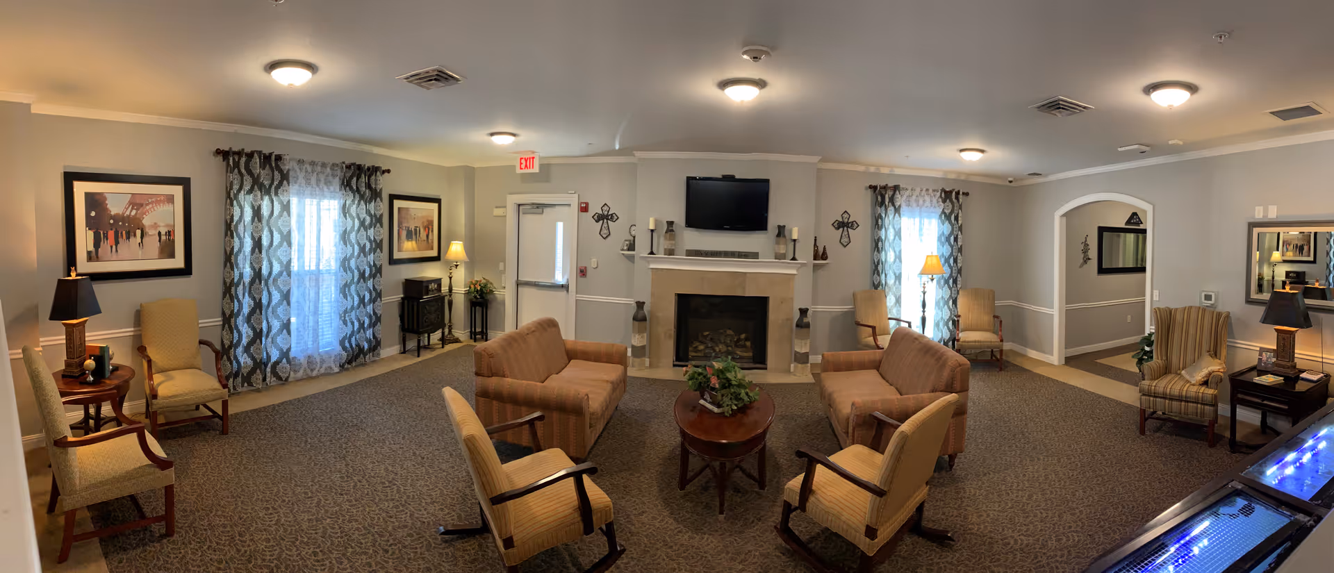Photo 6 of Grace Manor Assisted Living