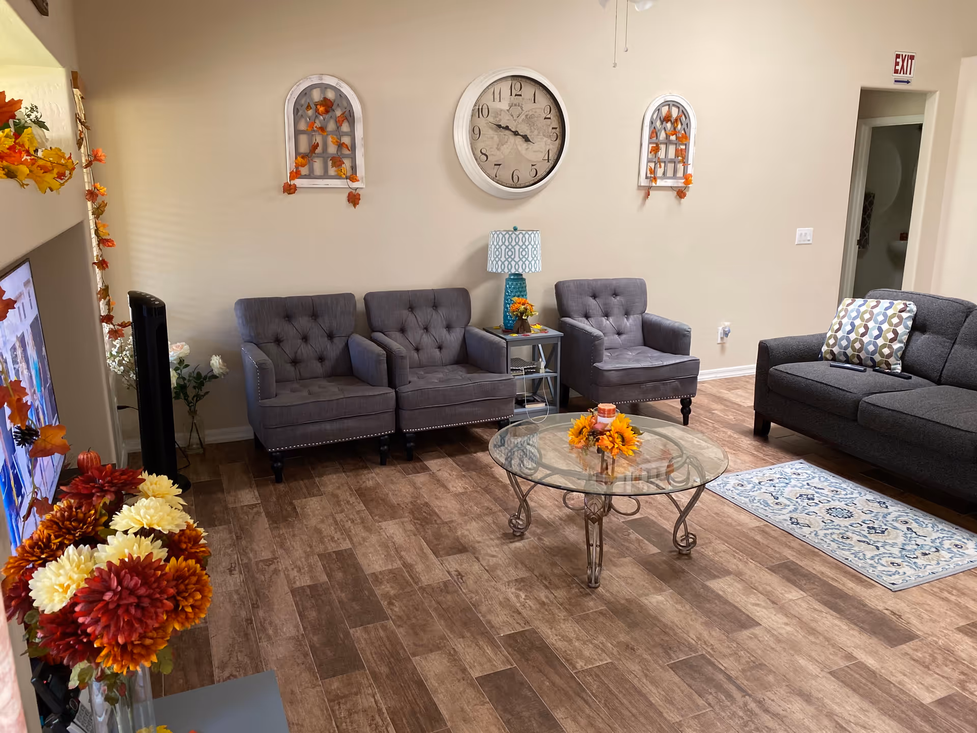 Photo 13 of In Angel Arms - Buckeye Senior Assisted living Home
