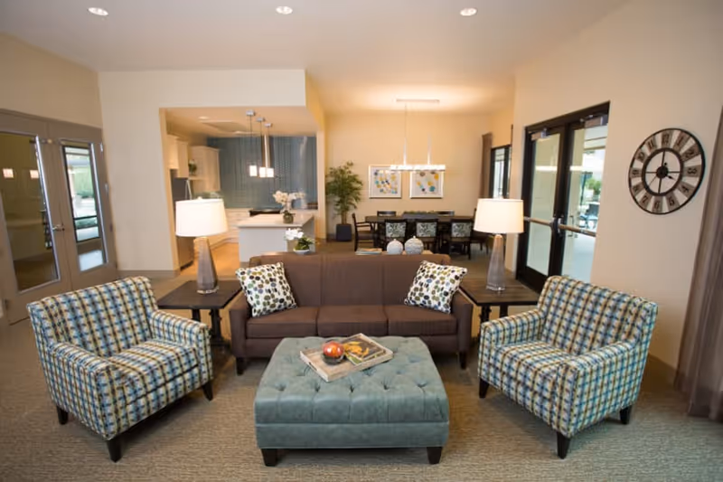 Photo 5 of Emerald Court