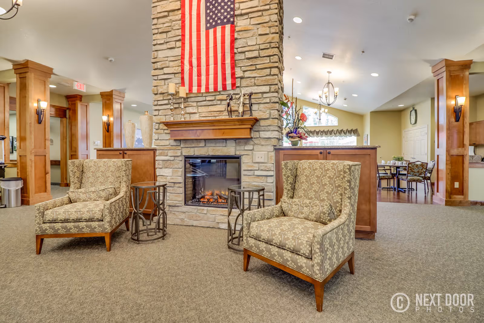 Photo 9 of Candlestone Assisted Living & Memory Care