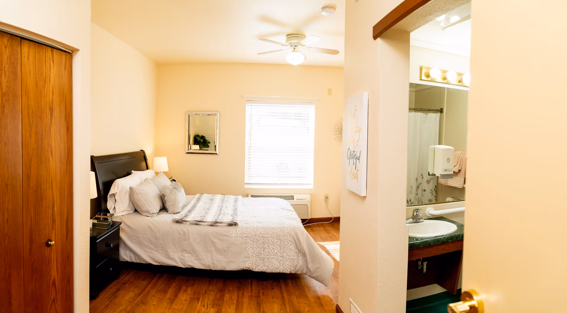 Photo 6 of Astoria Senior Living Tracy