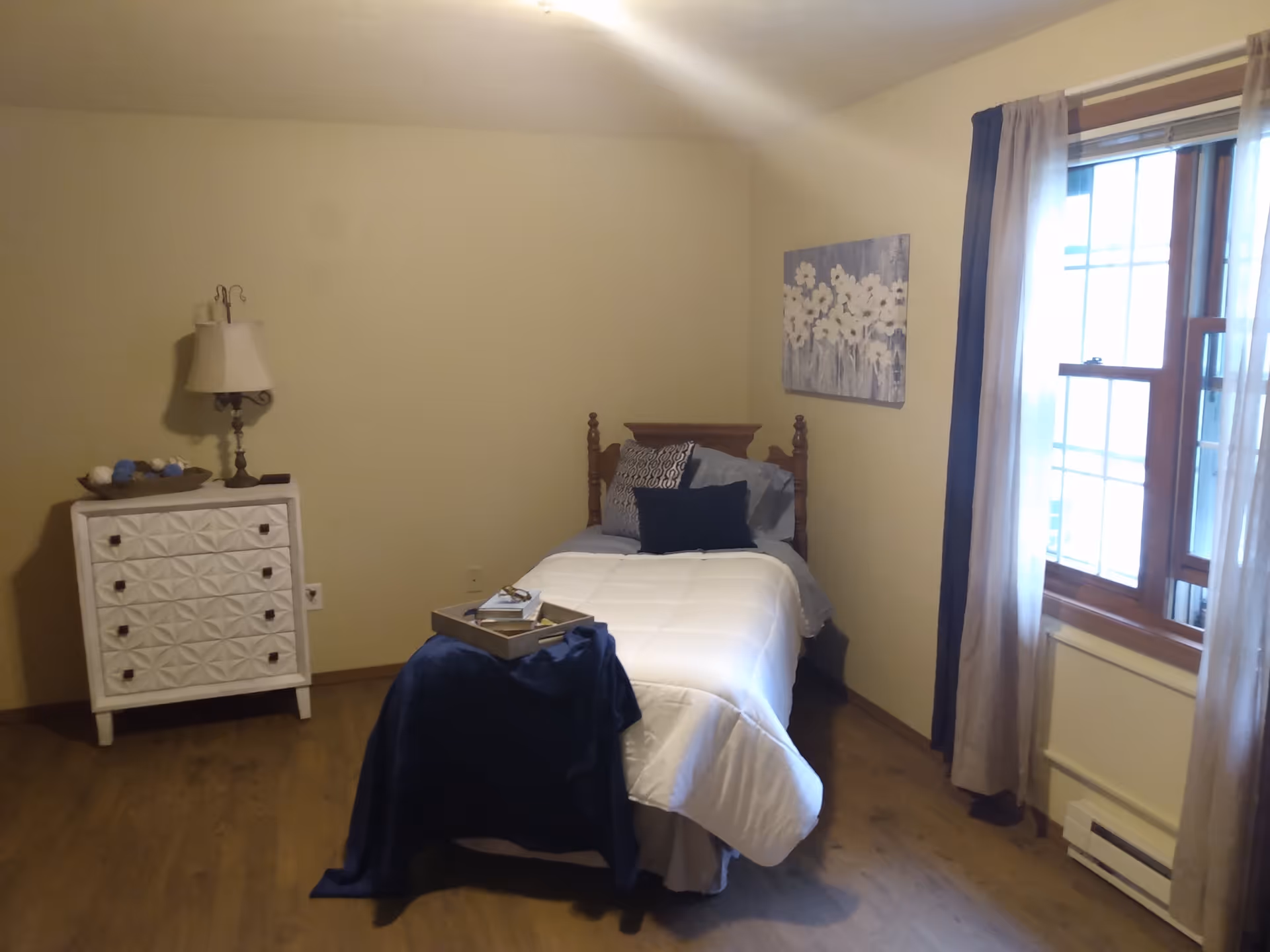 Photo 3 of Lotus Gardens Senior Living