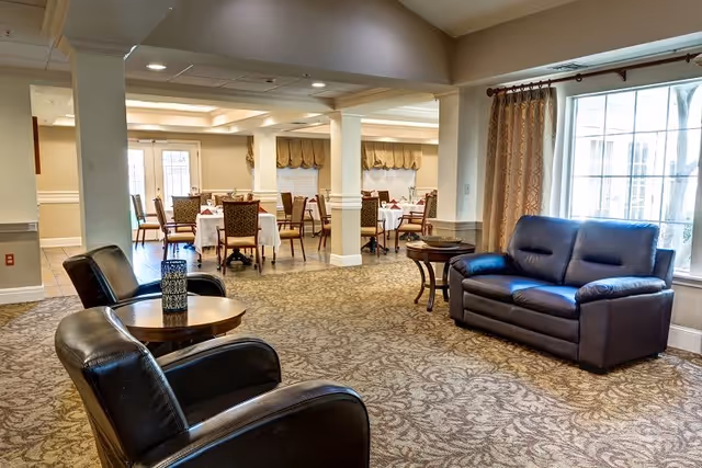Photo 10 of The Auberge at Valley Ranch