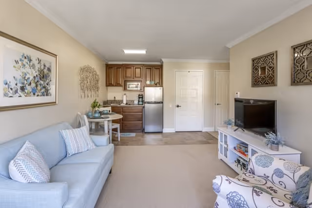 Photo 23 of Brookdale Irvine