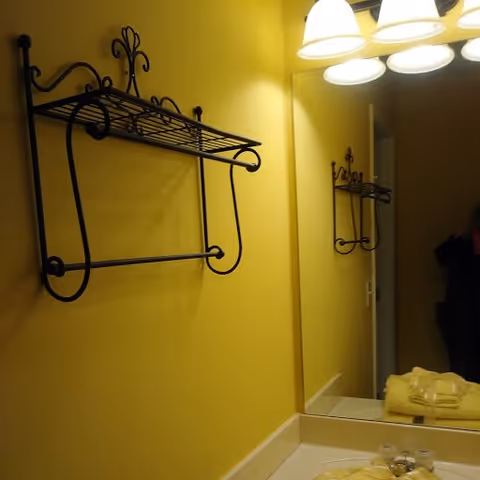 Photo 4 of Panola Care Inc