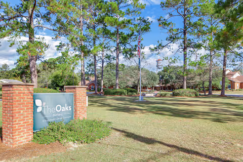 Photo 5 of The Oaks - Bethany (Assisted Living)