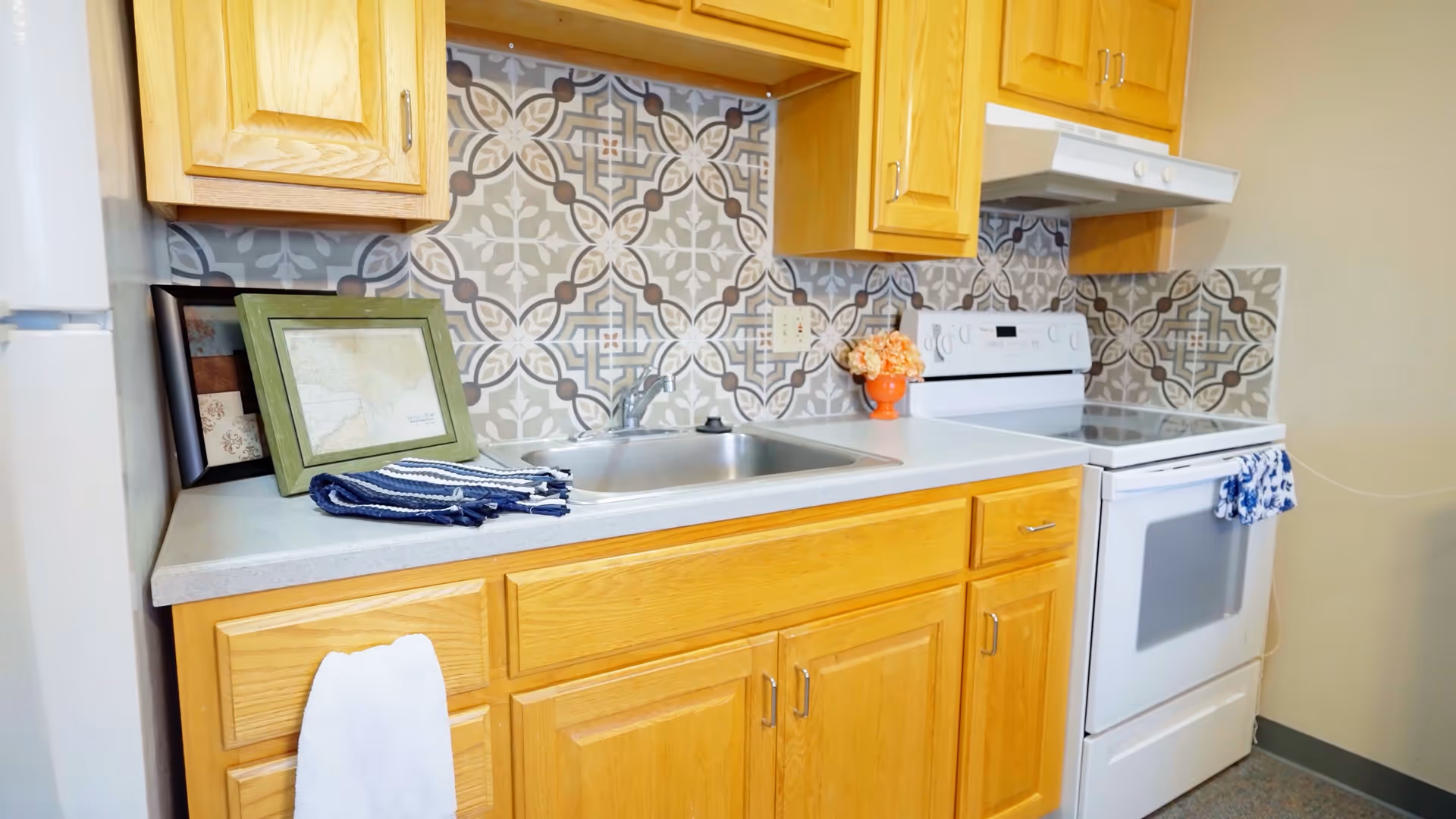 Photo 7 of Forest Hills Assisted Living