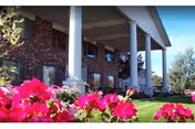 Photo of Wedgewood Park Senior Living
