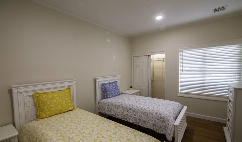 Photo 12 of Pleasant Places by Majestic Residences