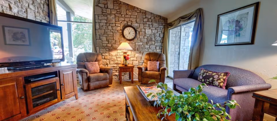 Photo 2 of Piners Guest Home