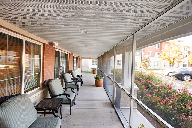 Photo 30 of StoryPoint Romeoville