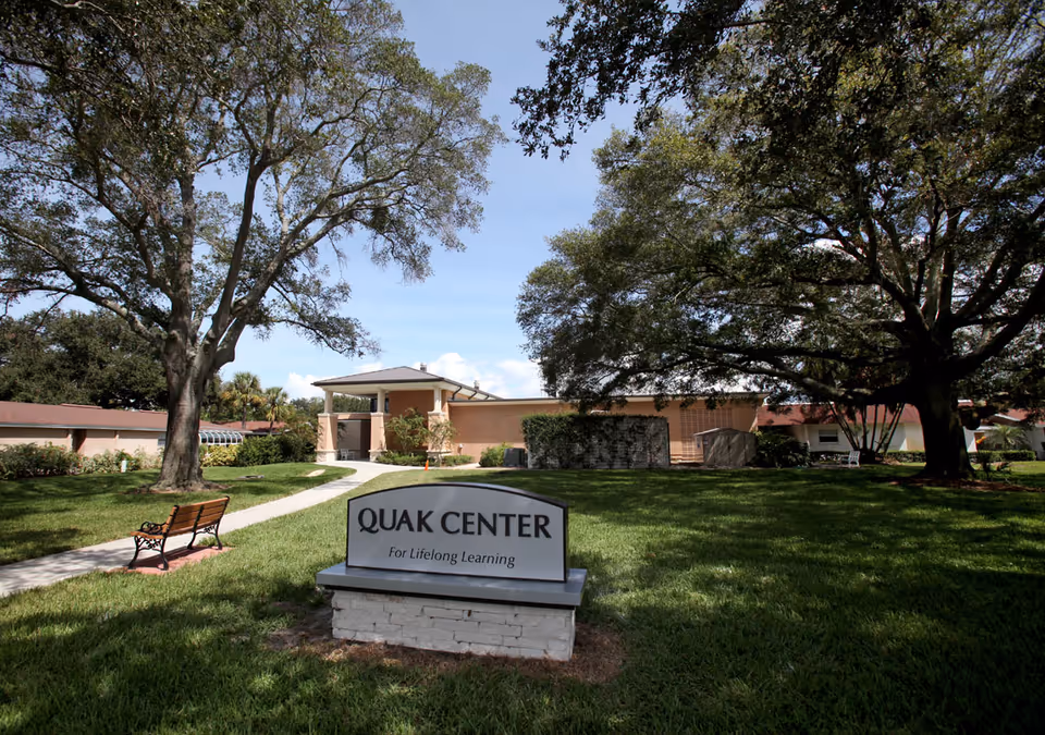 Photo 7 of Westminster Suncoast