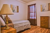 Photo 3 of Arcadia Glenn Assisted Living