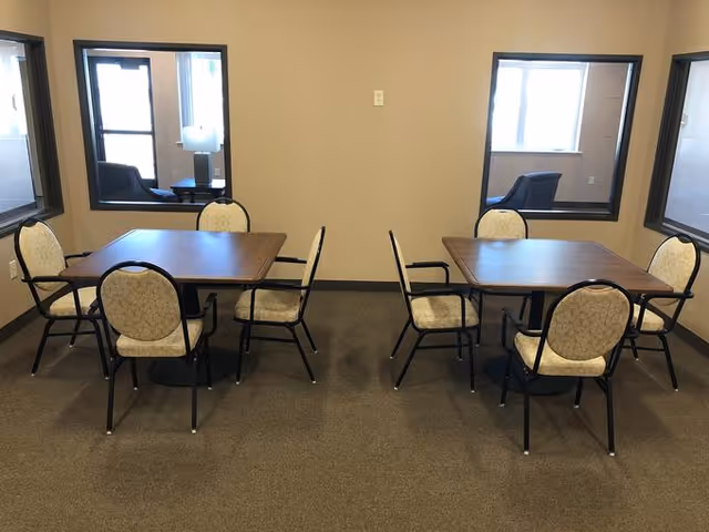 Photo 9 of Care Partners Clintonville
