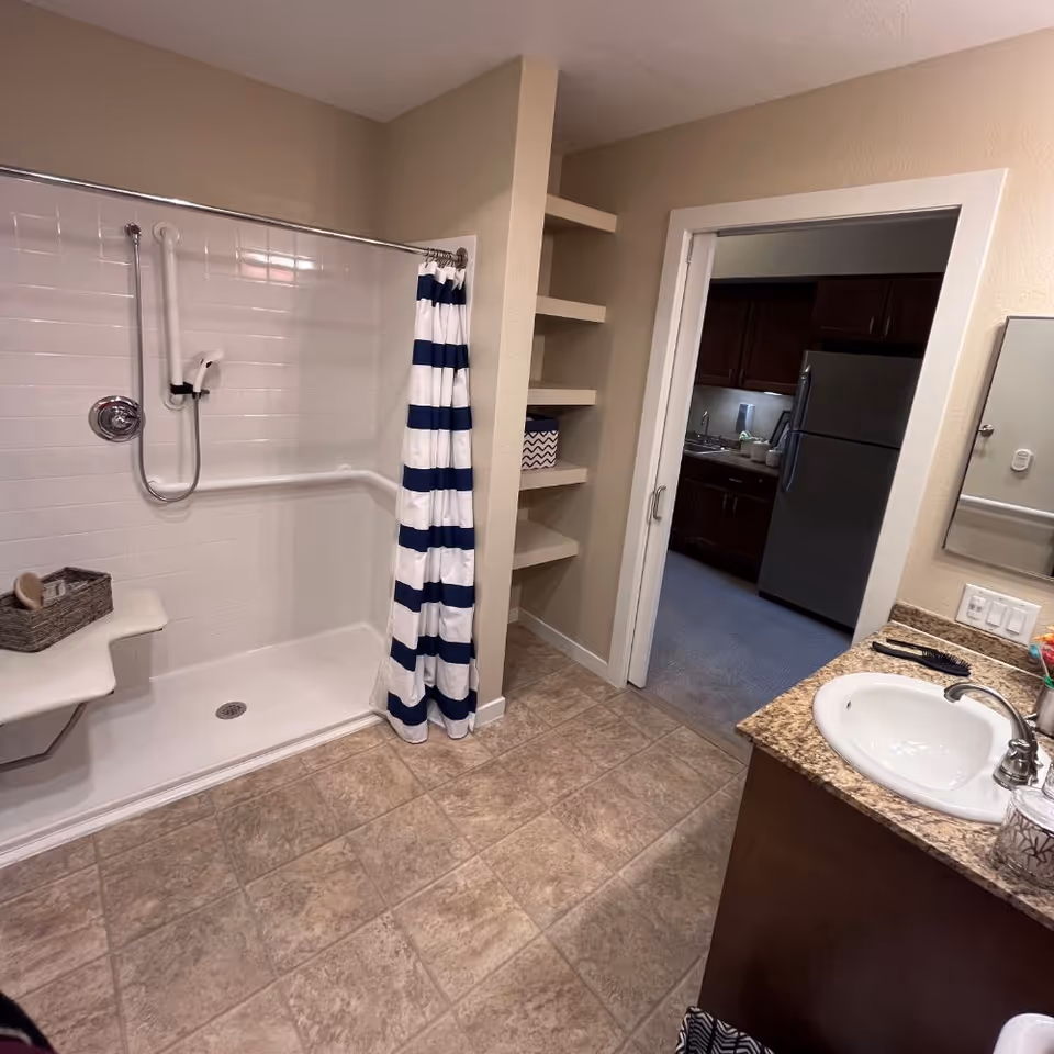 Photo 13 of MorningStar Assisted Living & Memory Care of Wheat Ridge