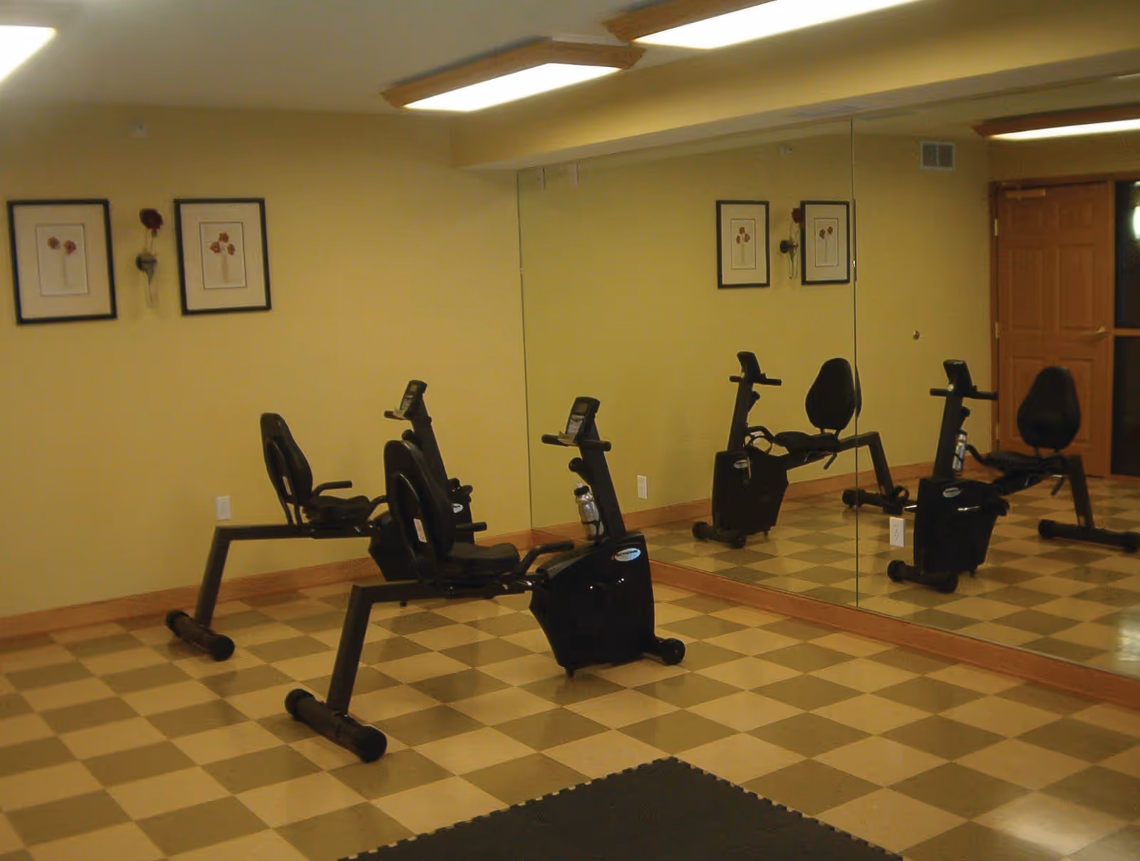 Photo 3 of Falcon Home Health Care