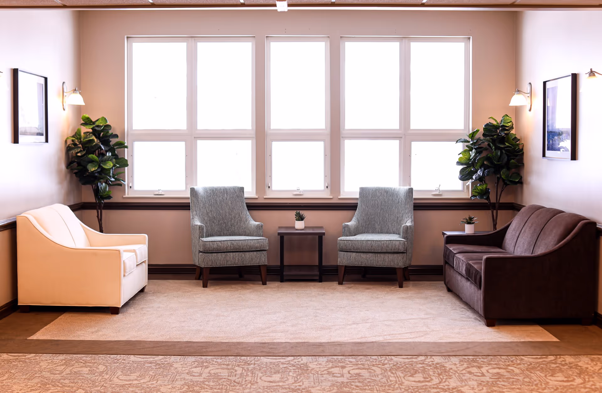 Photo 14 of Marshall Comfort Care Assisted Living and Memory Care