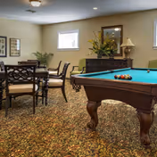 Photo 3 of The Arbors at Taunton Assisted Living and Memory Care