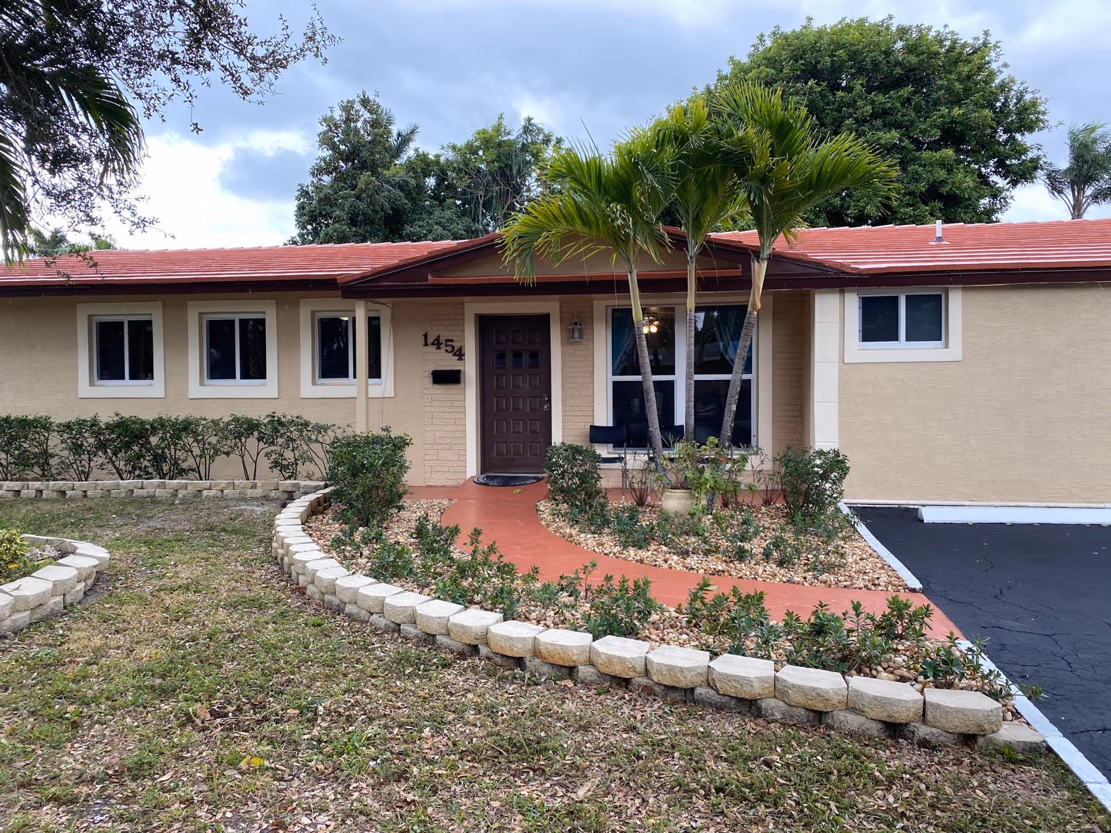 Photo of Ranmar Gardens Inc
