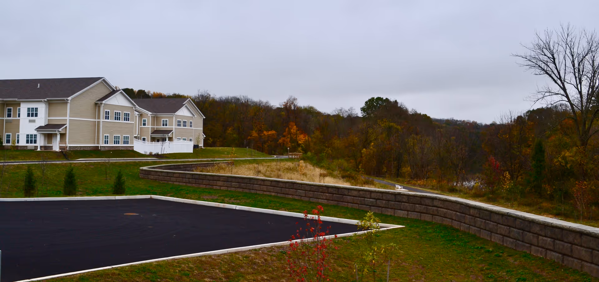 Photo 8 of Providence Place Senior Living at the Collegeville Inn