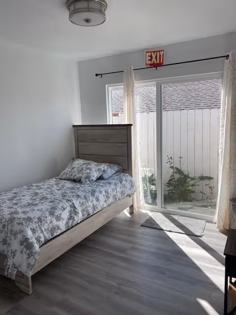 Photo 20 of Luxury Living Senior Care Huntington Beach