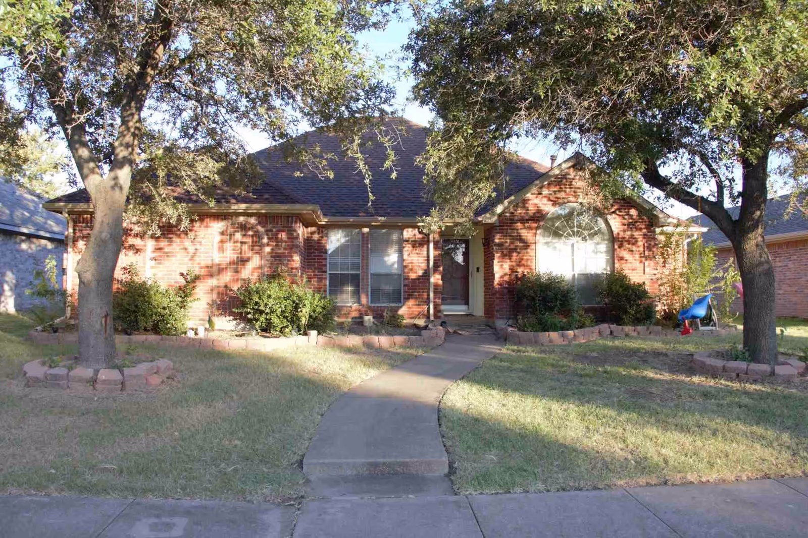 Photo of Faith Assisted Living Home LLC