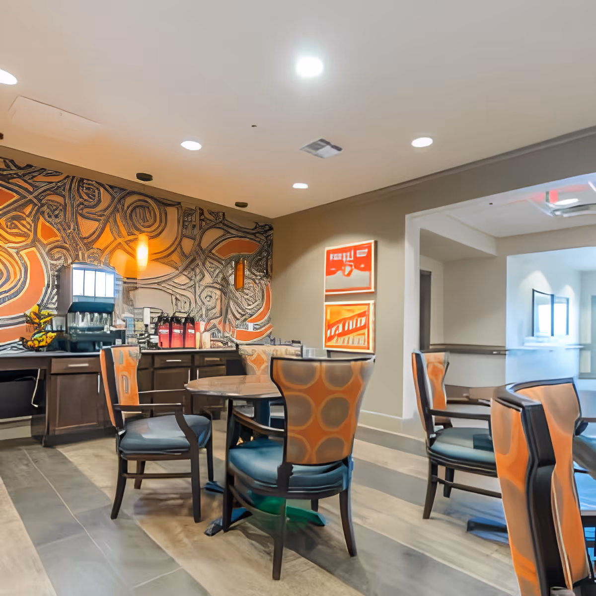 Photo 36 of Discovery Village At Dominion