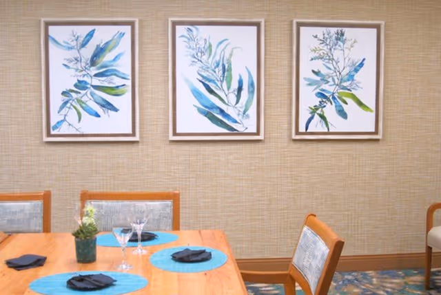 Photo 24 of The Canterbury Retirement Community - Senior Living, Independent Living