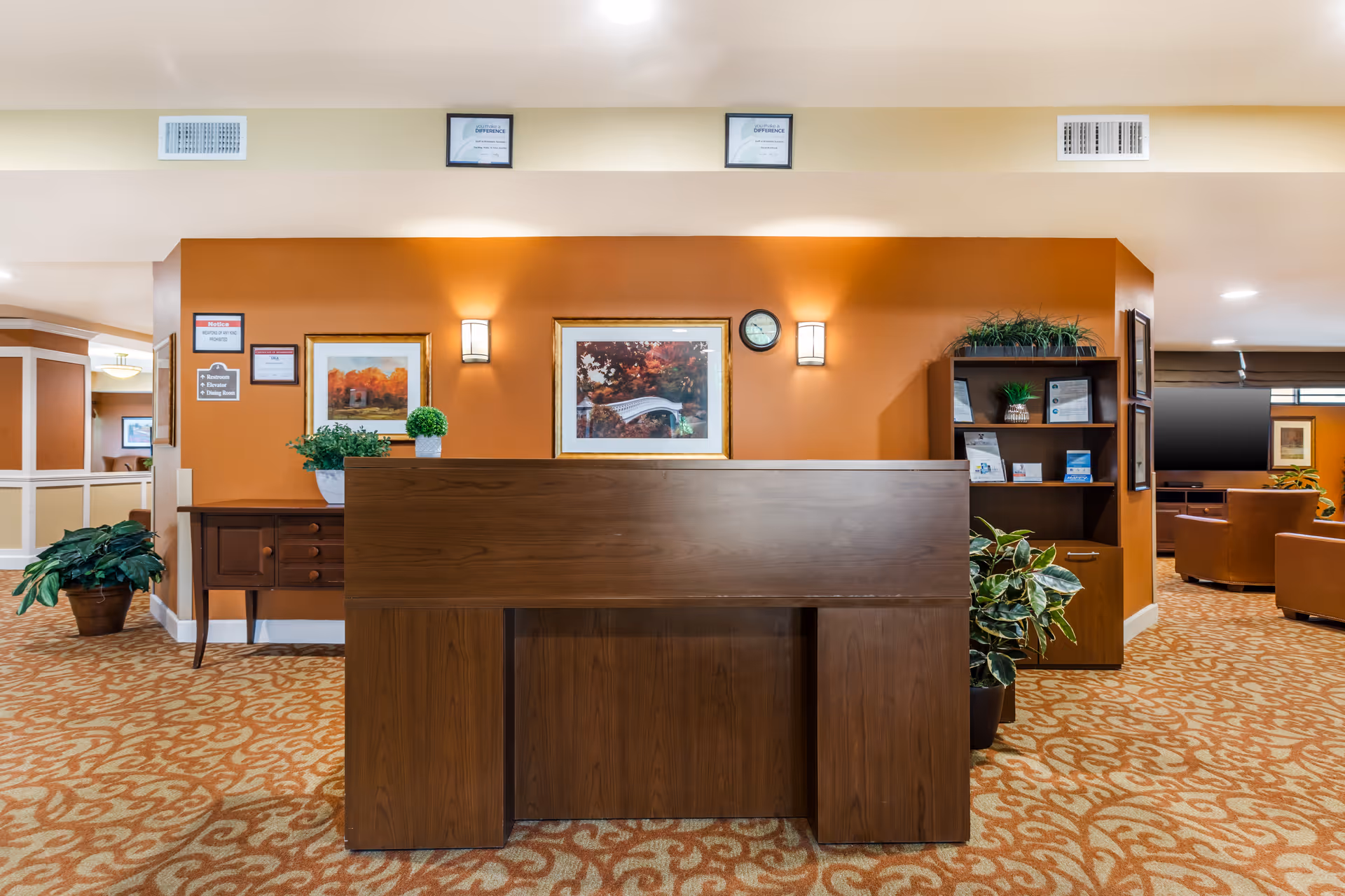 Photo 9 of Brookdale Sunwest