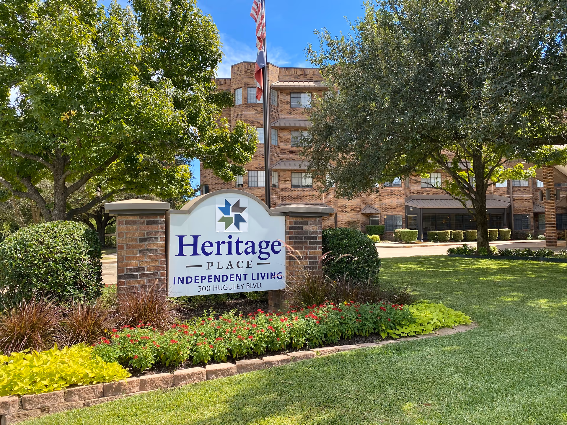 Photo of Heritage Place Independent Living