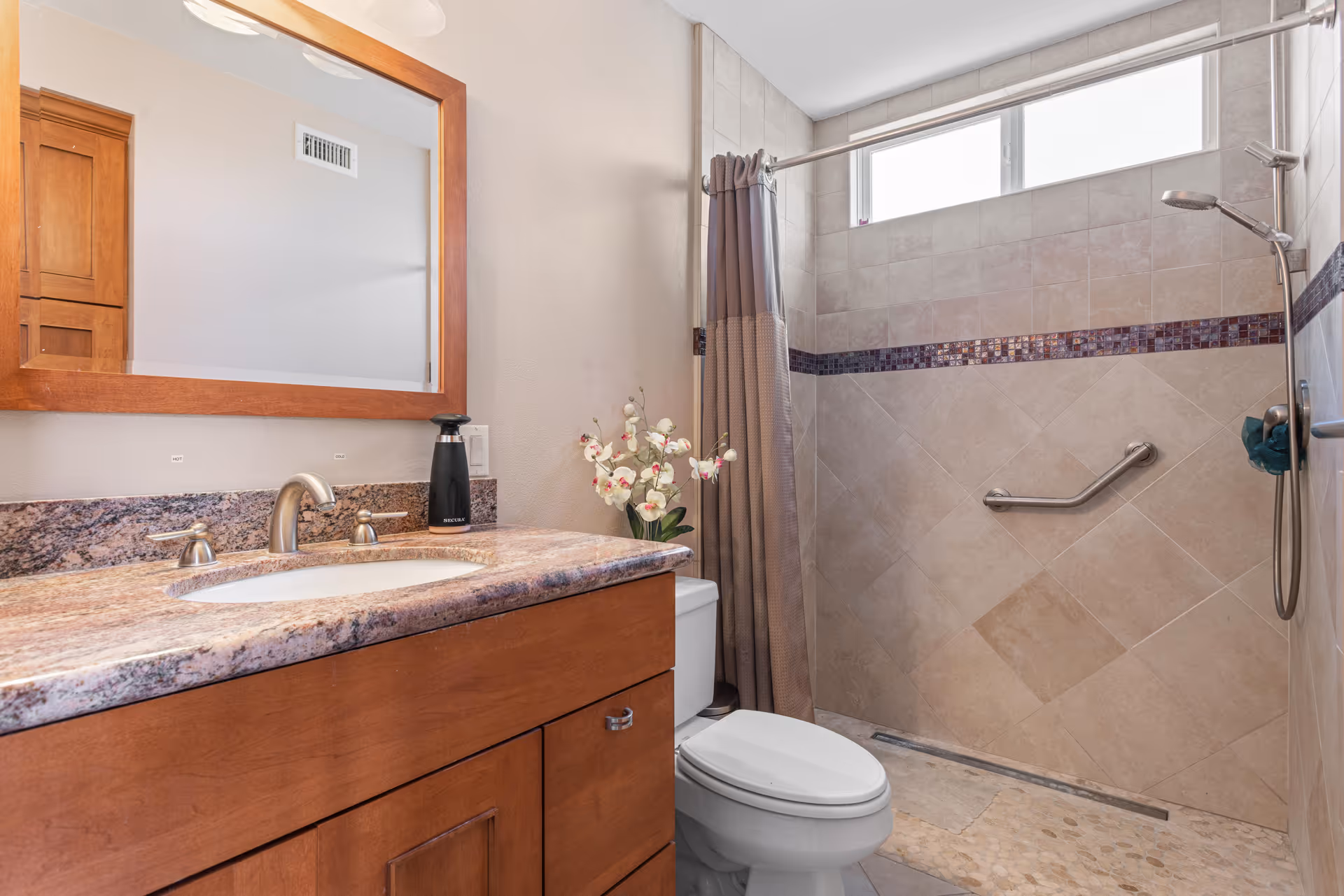 Photo 3 of Pacifica Home Care